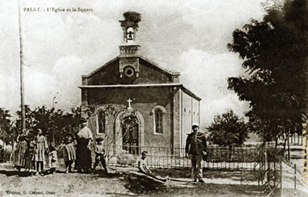 PALAT (2).jpg